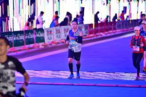 BIB: 
                            <button type="button" onclick="openModal(23340343)" class="btn btn-primary btn-sm float-right btn-popup" data-toggle="modal" data-target=".modal-high-quality">
                        <i class="fas fa-shopping-cart"></i> Add to Cart
                    </button>
                                            <button type="button" onclick="isThisMe(23340343, true)" class="btn btn-success btn-sm float-right btn-popup btn-isme hidden" data-toggle="tooltip" data-placement="bottom" title="นี่คือรูปของคุณใช่ไหม คลิกที่นี่เพื่อเอาเข้าอัลบั้ม">
                        <i class="fas fa-plus"></i> Add to album
                    </button>
                    <button type="button" onclick="isThisMe(23340343, false)" class="btn btn-warning btn-sm float-right btn-popup btn-isnotme hidden">
                        <i class="fas fa-ban"></i> Remove from album
                    </button>